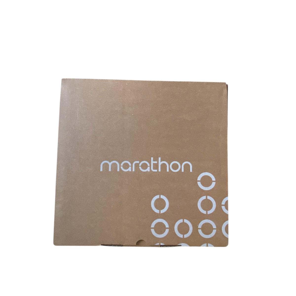 Broca SAEYANG Marathon 3 Champion / H37L1 / SPF27 - (ORIGINAL)