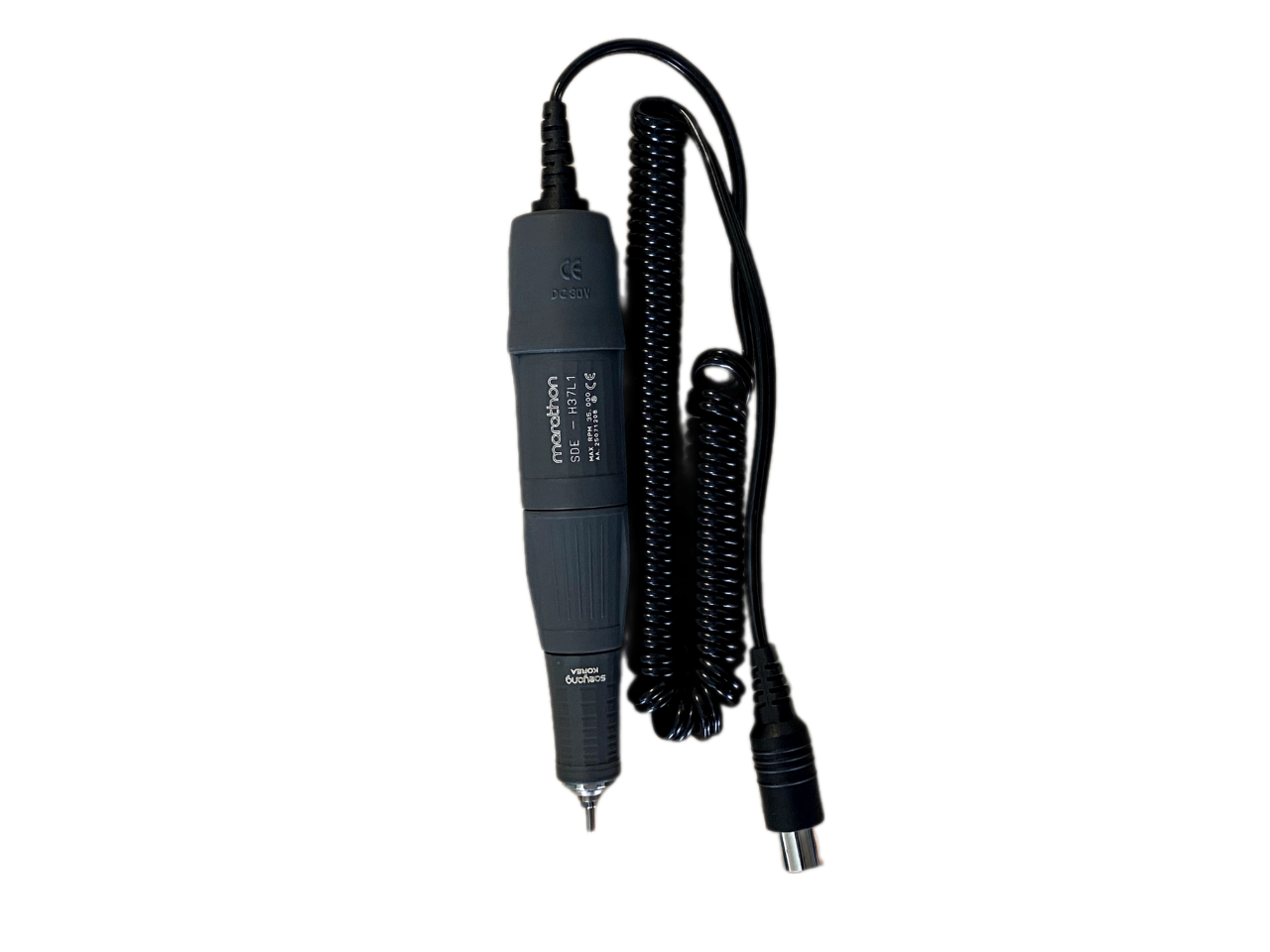 Caneta Micromotor Saeyang Marathon H37L1