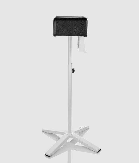 AIR MAX Apoio de Pedicura Profissional