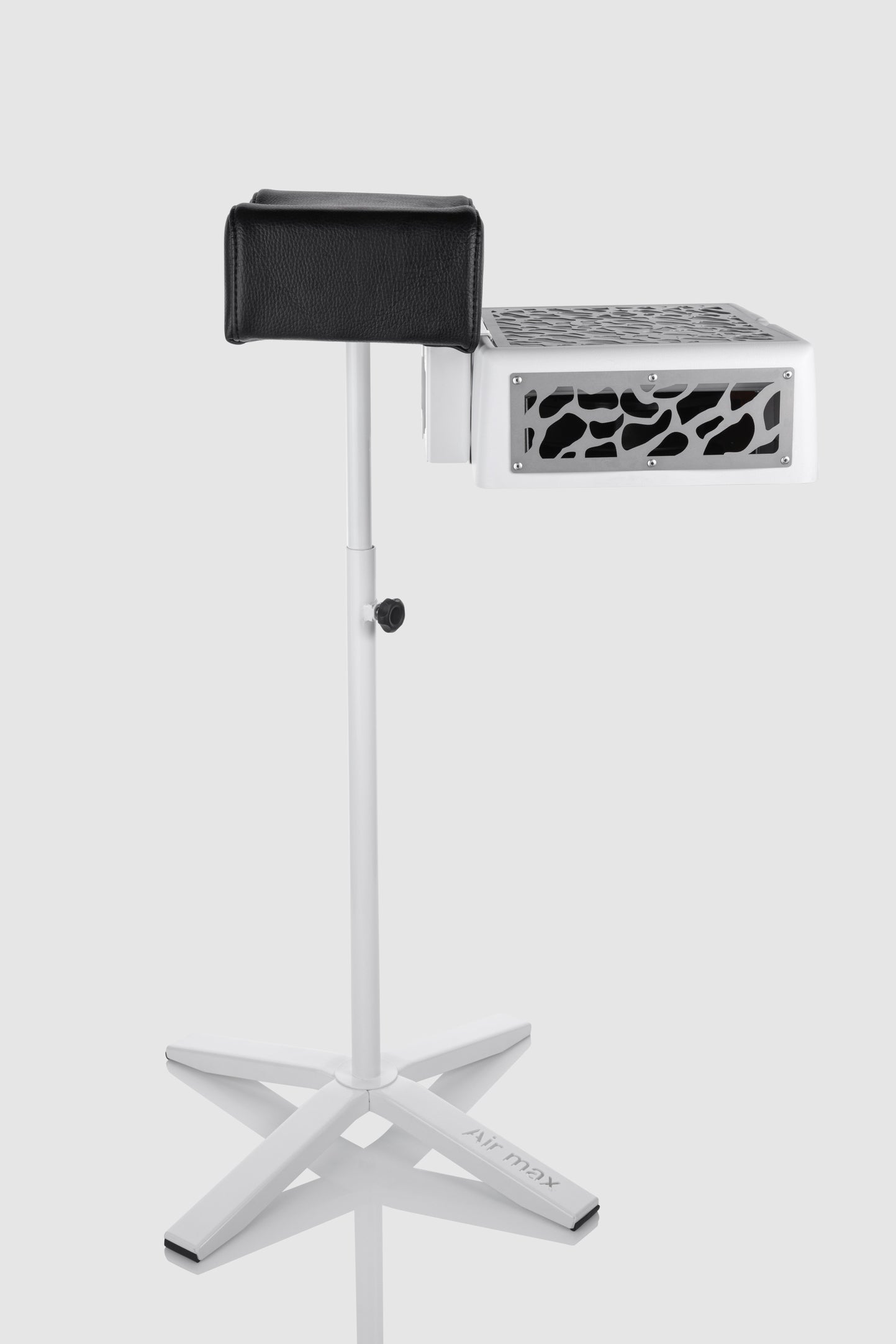 AIR MAX Apoio de Pedicura Profissional