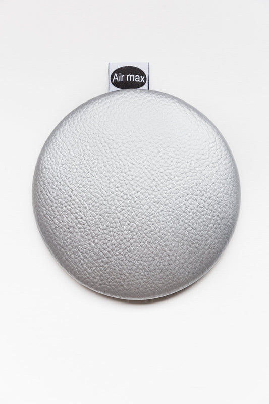 AIR MAX Apoio de braço redondo para manicure D15