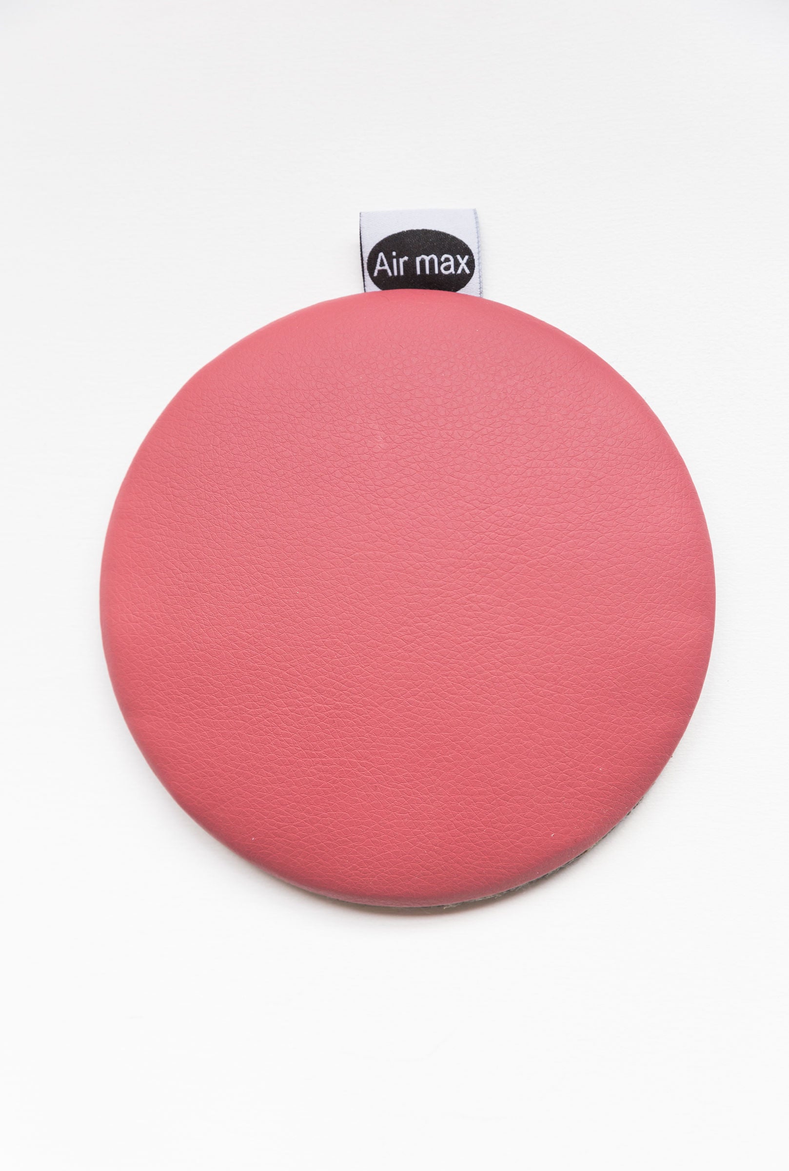 AIR MAX Apoio de braço redondo para manicure D15