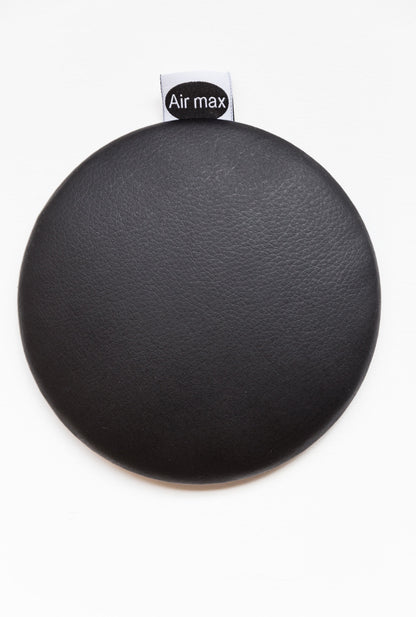 AIR MAX Apoio de braço redondo para manicure D15