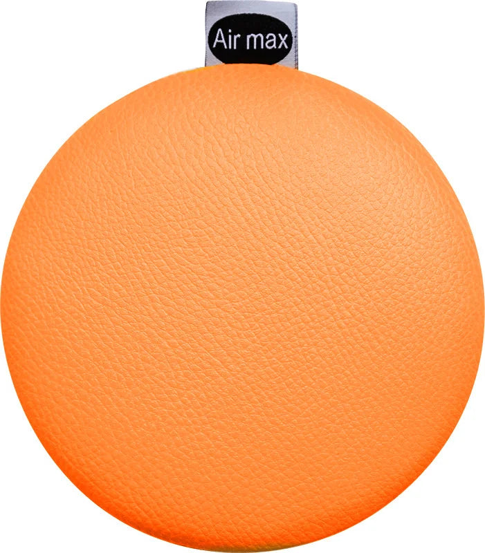 AIR MAX Apoio de braço redondo para manicure D15