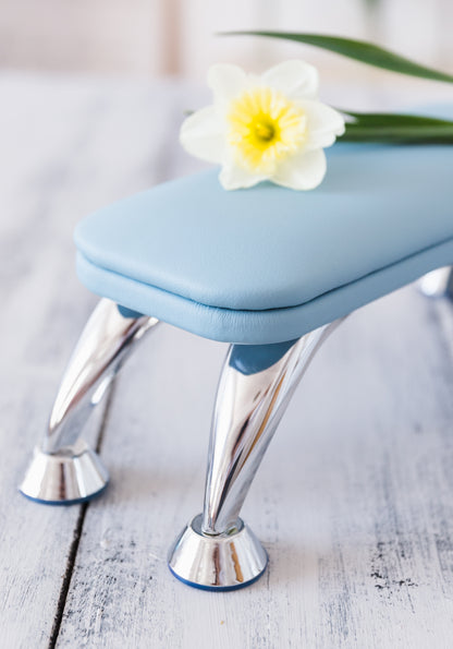 AIR MAX Suporte para mãos manicure