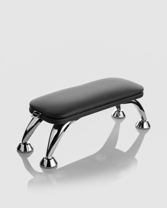 AIR MAX Suporte para mãos manicure