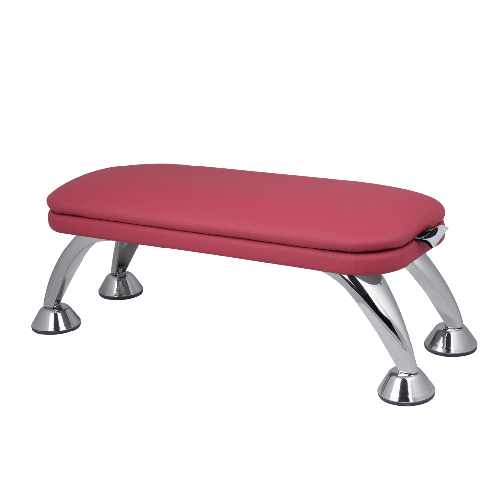 AIR MAX Suporte para mãos manicure