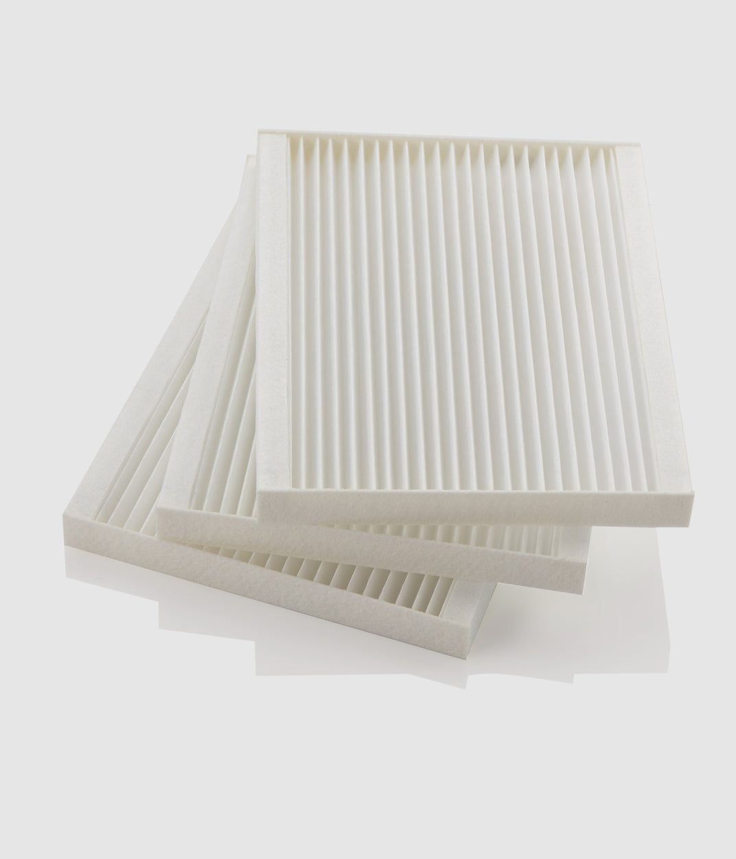 Filter Air Max Panther24