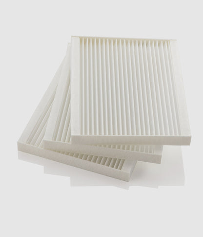 Filter Air Max Panther24