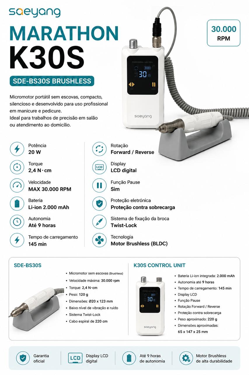 K30S_SDE-BS30S