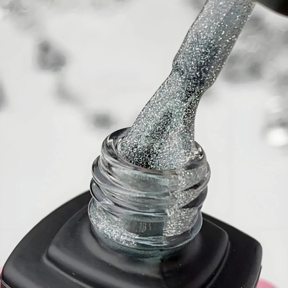 MOON FULL Top Fashion disco 8ml