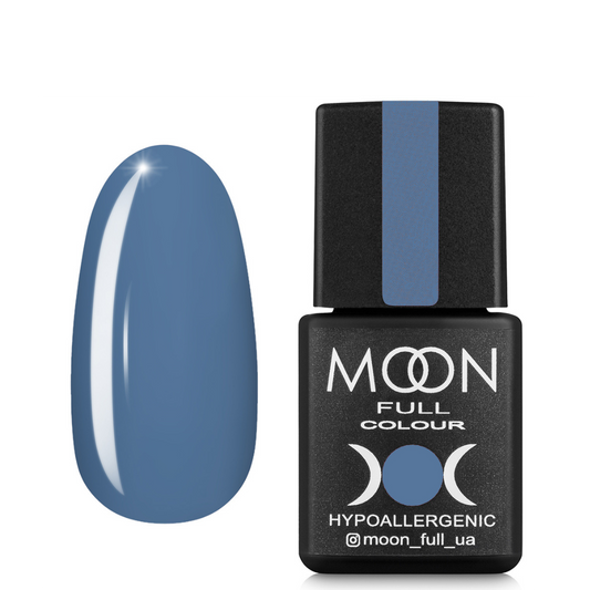 MOON FULL Fashion №241 (Jeans)