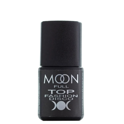 MOON FULL Top Fashion disco 8ml