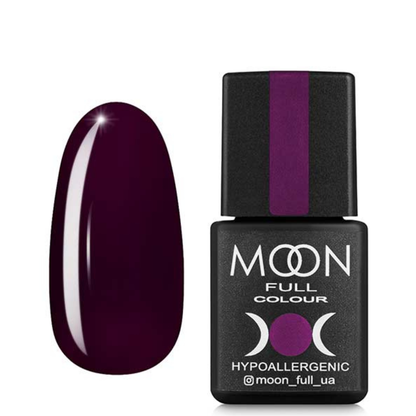 MOON FULL Classic №146 (Winy)