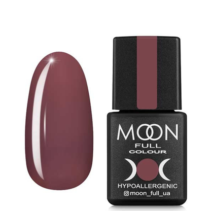 MOON FULL Classic №193 (Dark chocolate)