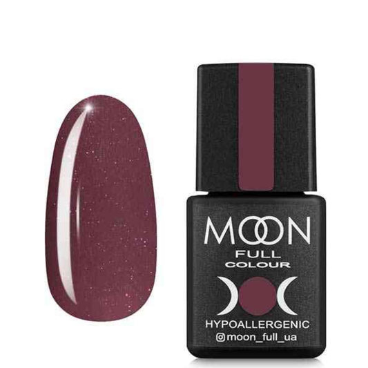 MOON FULL Classic №194 (Cinnamon)