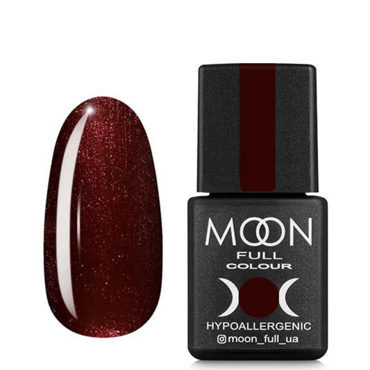 MOON FULL Classic №316 (Pink chocolate)