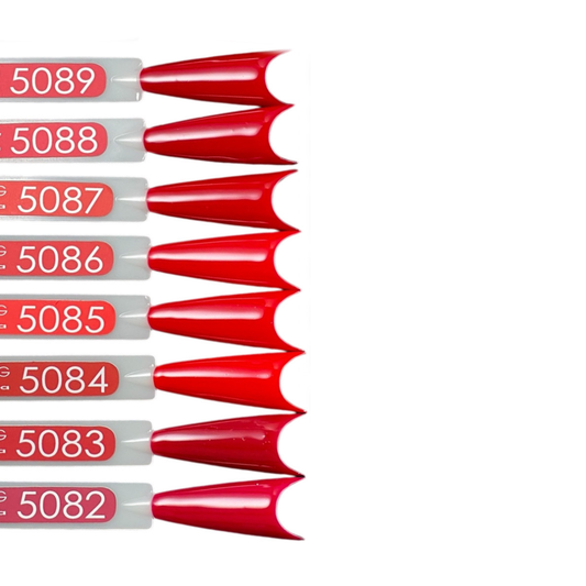 MOON AMAZING Color Gel polish 12ml №5084