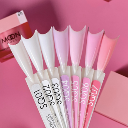 MOON FULL Builder Gel 30ml №SQ01