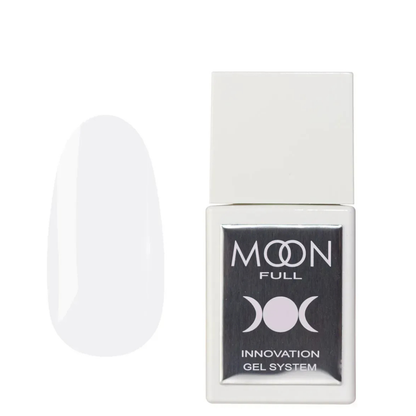 MOON FULL Liquid Builder Gel 15 ml №BG40 (Lactic)
