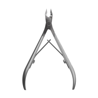 Alicate profissional de pele Staleks Pro Smart 10, 5 mm