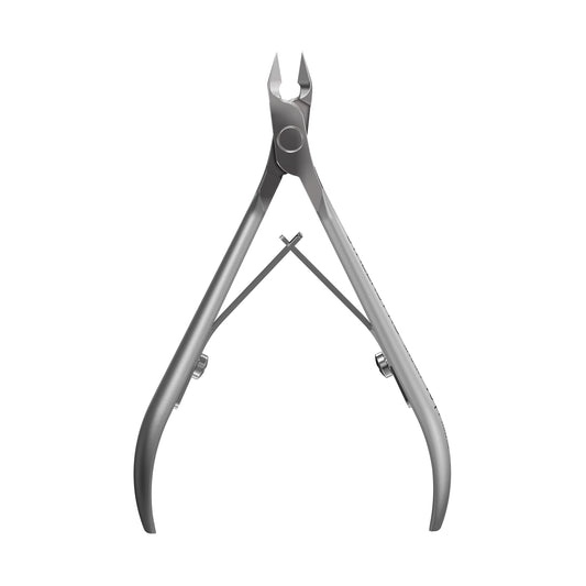Alicate profissional de pele Staleks Pro Smart 10, 7 mm