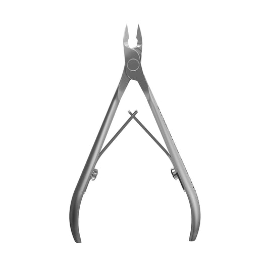 Alicate profissional de pele Staleks Pro Smart 11, 7 mm
