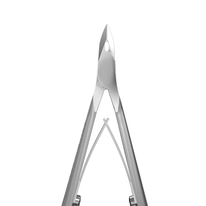 Alicate profissional de pele Staleks Pro Smart 11, 7 mm