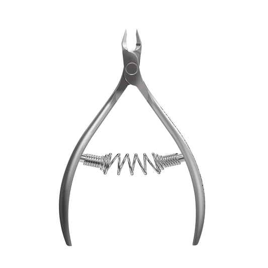 Alicate profissional de pele Staleks Pro Smart 30, 3 mm