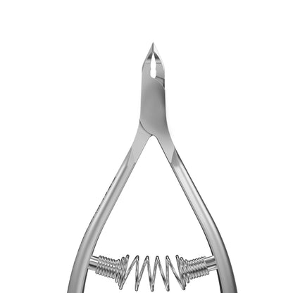 Alicate profissional de pele Staleks Pro Smart 30, 3 mm