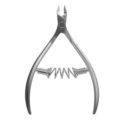 Alicate profissional de pele Staleks Pro Smart 30, 5 mm