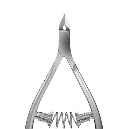 Alicate profissional de pele Staleks Pro Smart 30, 5 mm