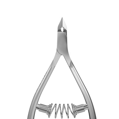Alicate profissional de pele Staleks Pro Smart 30, 7 mm