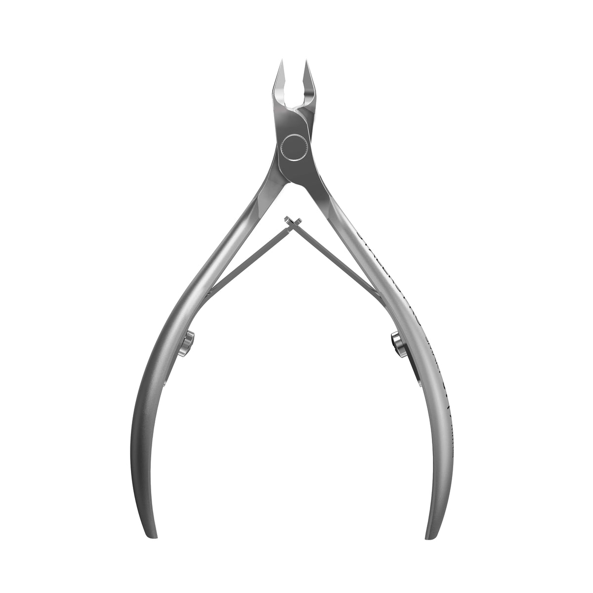 Alicate profissional de pele Staleks Pro Smart 31, 5 mm