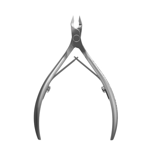 Alicate profissional de pele Staleks Pro Smart 31, 5 mm