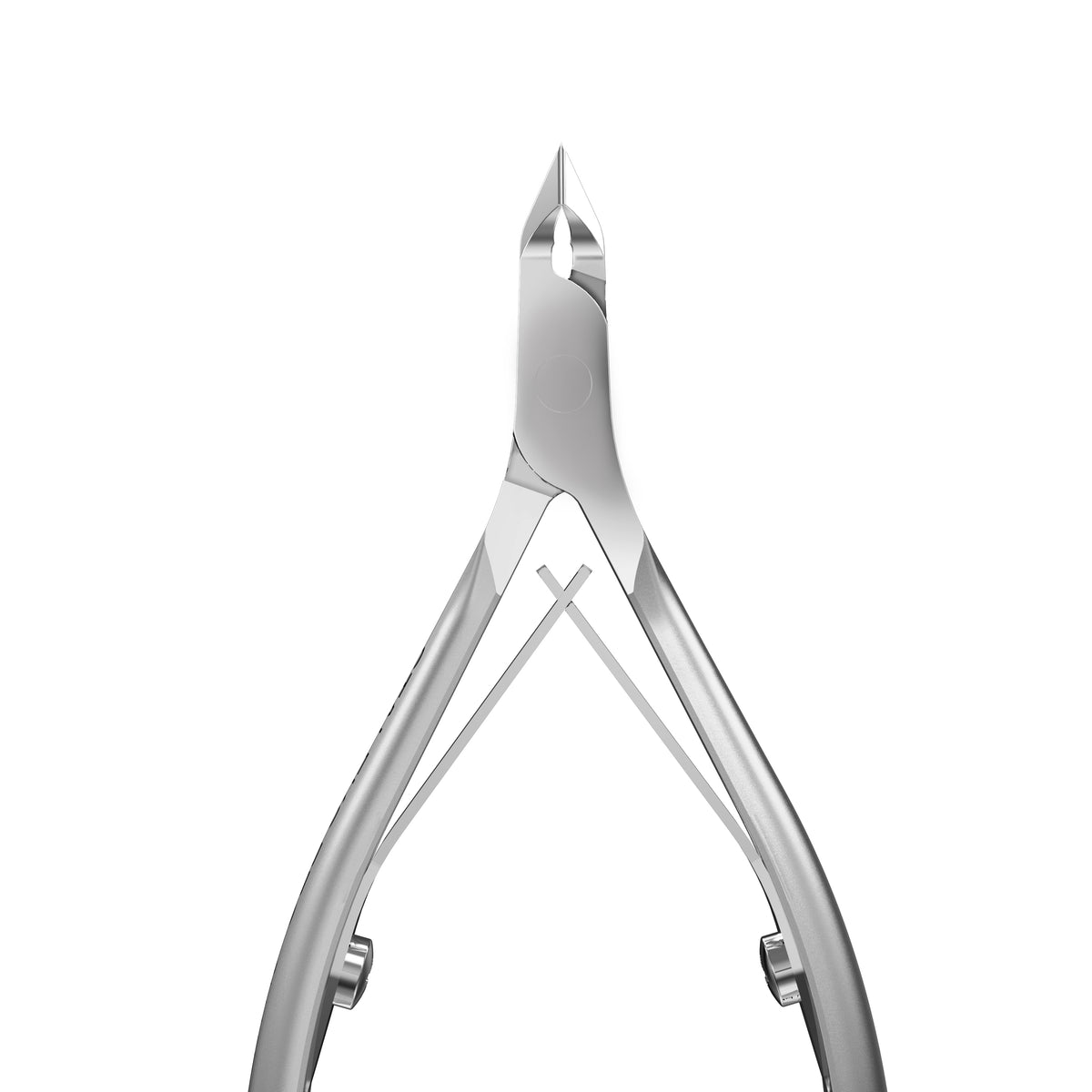 Alicate profissional de pele Staleks Pro Smart 31, 5 mm