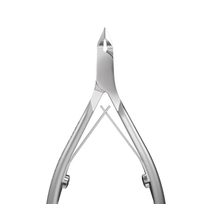 Alicate profissional de pele Staleks Pro Smart 31, 5 mm