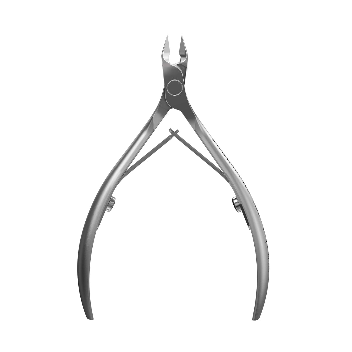Alicate profissional de pele Staleks Pro Smart 31, 7 mm