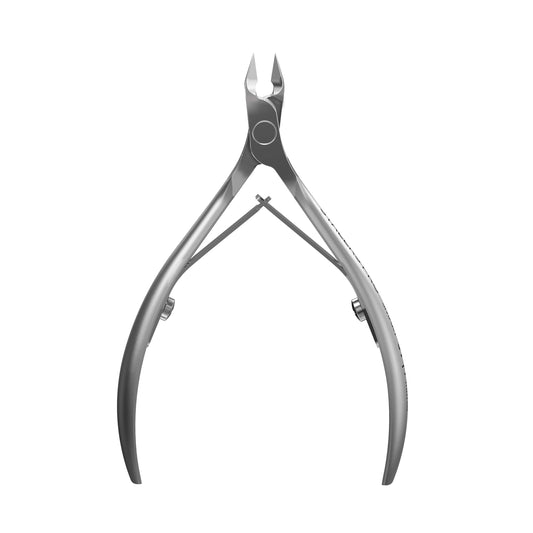 Alicate profissional de pele Staleks Pro Smart 31, 7 mm