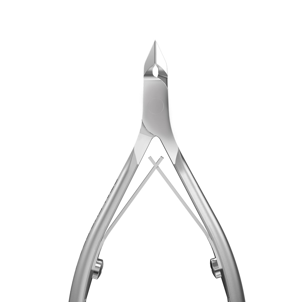Alicate profissional de pele Staleks Pro Smart 31, 7 mm