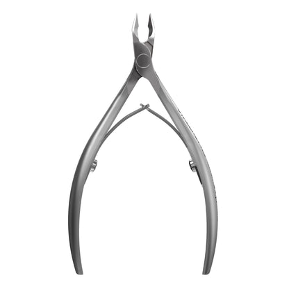 Alicate profissional de pele Staleks Pro Smart 50, 7 mm