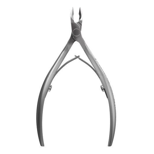 Alicate profissional de pele Staleks Pro Smart 50, 7 mm