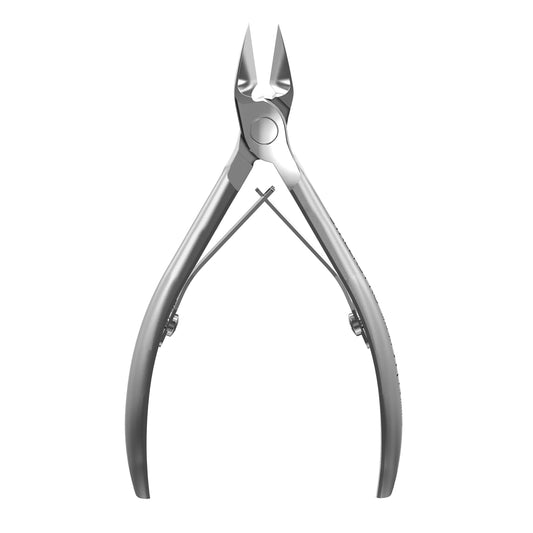 Alicate Profissional de Unhas STALEKS PRO Smart 70