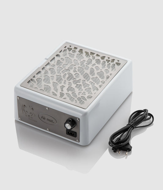 Panther'24 aspirador portátil com filtro