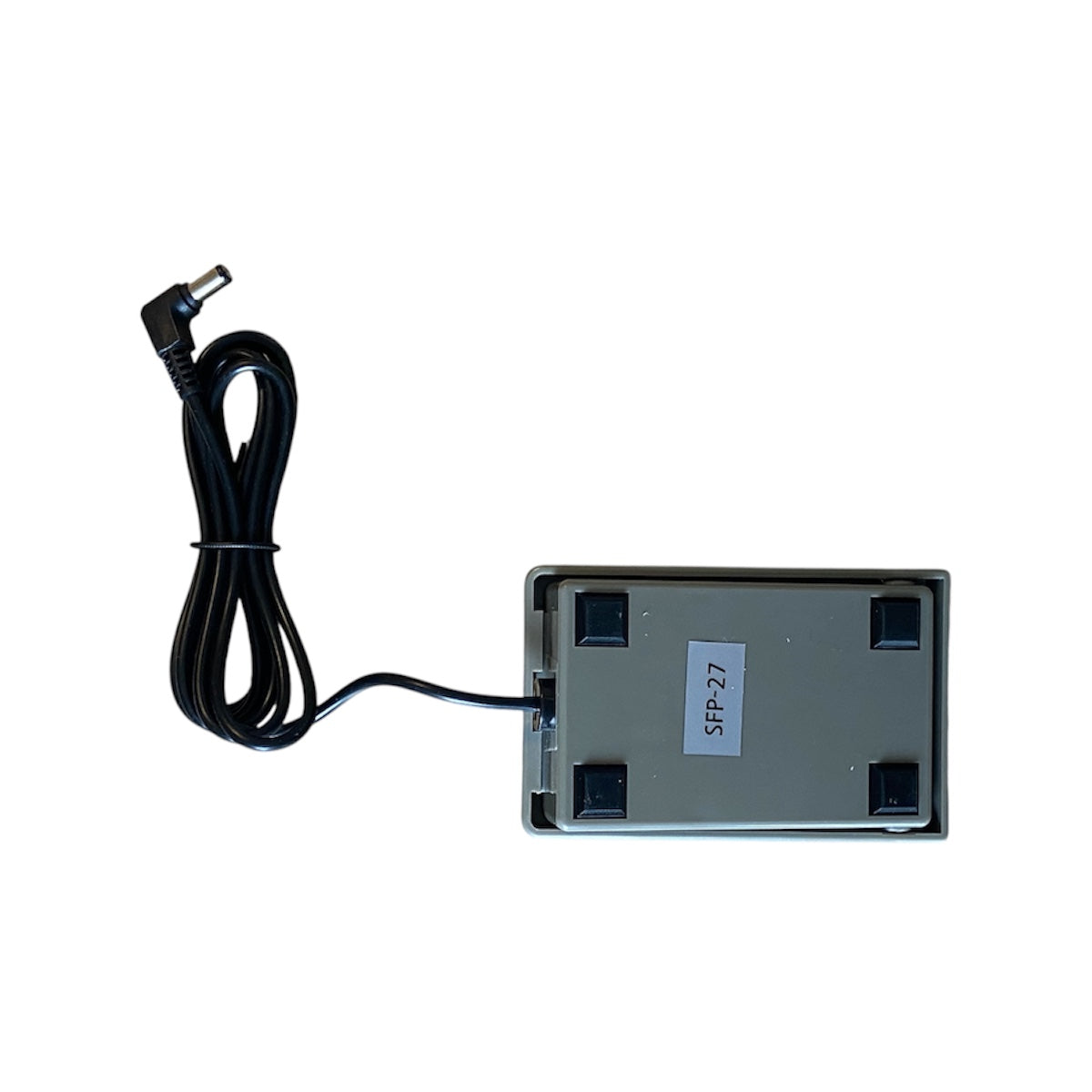 Broca SAEYANG Marathon N7 / SH37LN / SPF27 - (ORIGINAL)