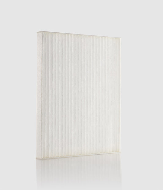 Exaustor de encastrar T-REX para mesa de manicure