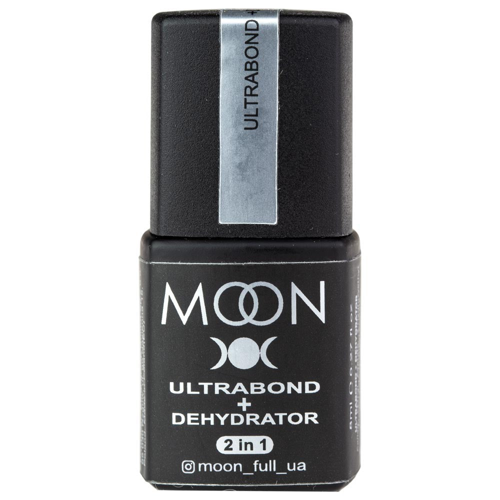 Ultrabond+Degidrator 8 ml