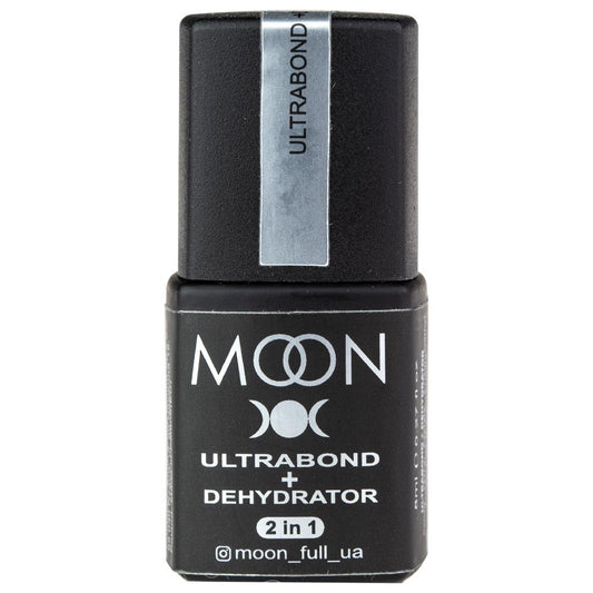 Ultrabond+Degidrator 8 ml