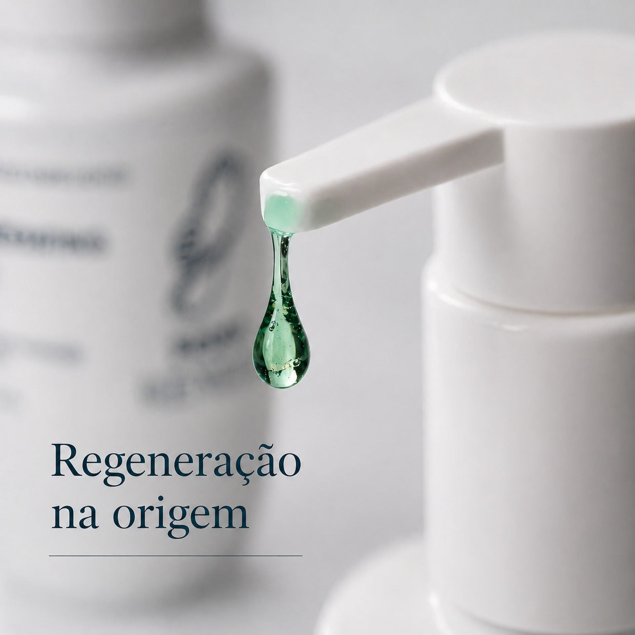 Sabonete Podológico PODO GENESIS