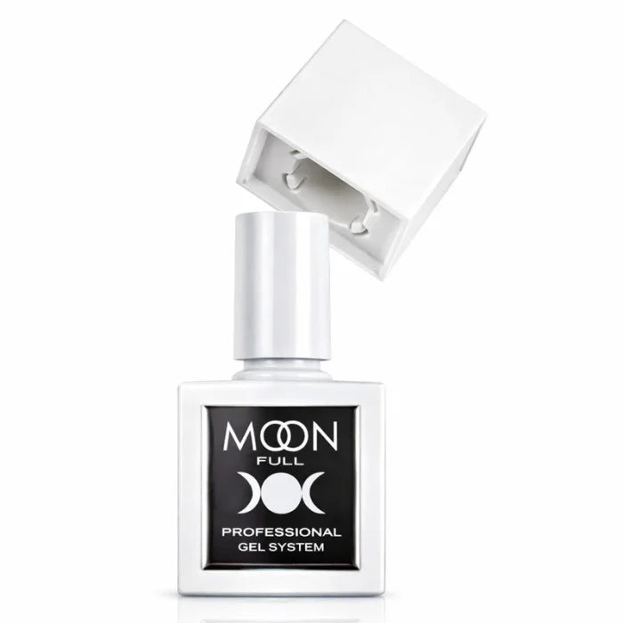 MOON FULL Top Nano Crystal 9 ml